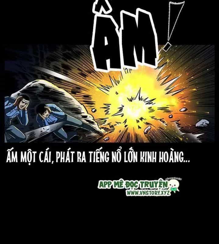 U Minh Ngụy Tượng - Chương 278 - ảnh 49