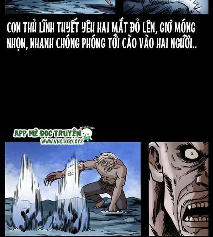 U Minh Ngụy Tượng - Chương 278 - ảnh 63