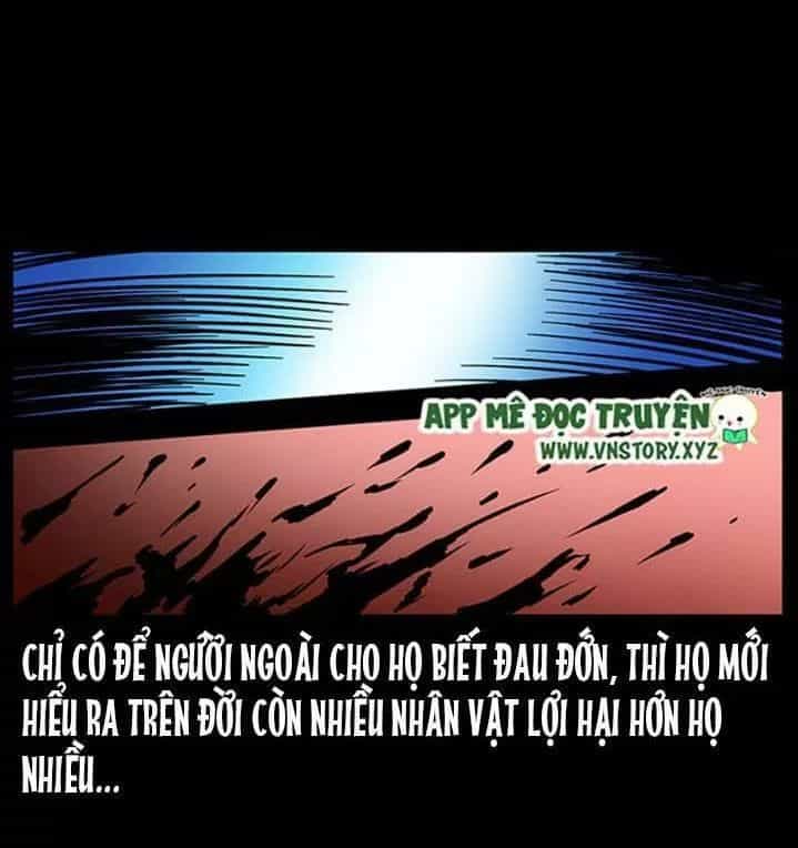 U Minh Ngụy Tượng - Chương 280 - ảnh 7