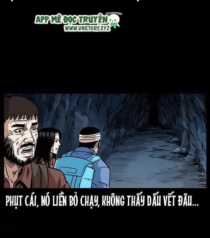 U Minh Ngụy Tượng - Chương 281 - ảnh 55