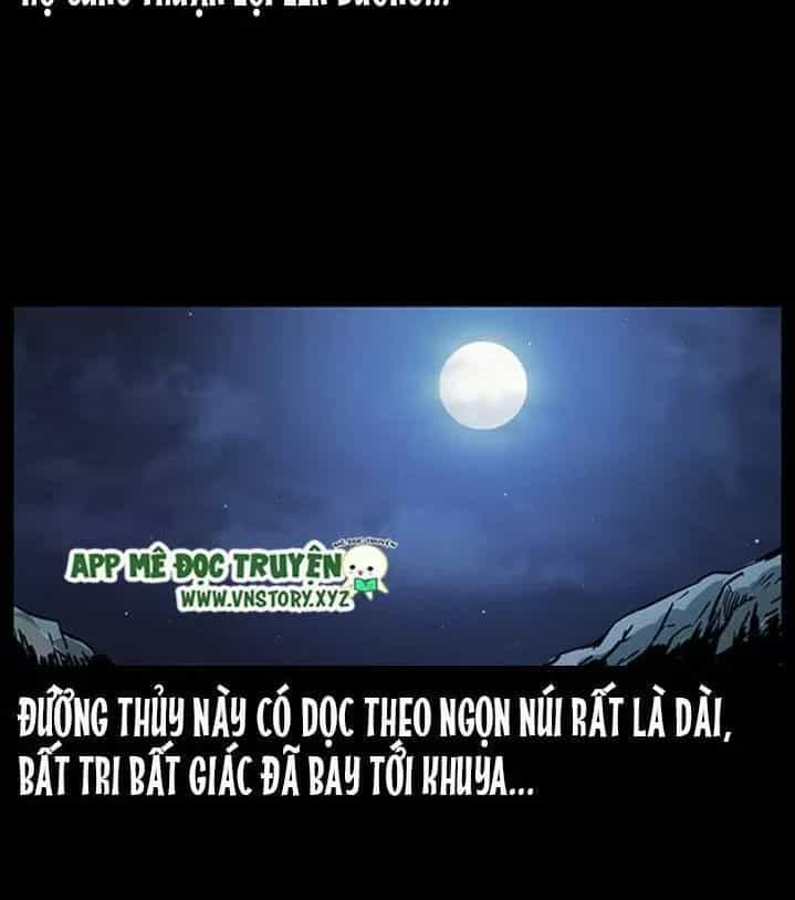 U Minh Ngụy Tượng - Chương 281 - ảnh 72