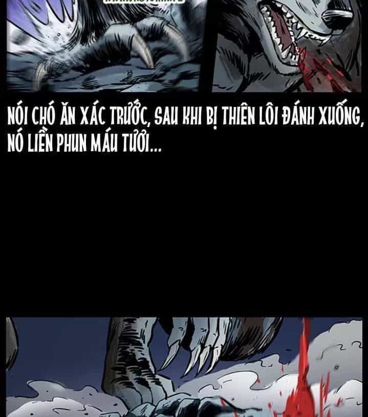 U Minh Ngụy Tượng - Chương 281 - ảnh 77