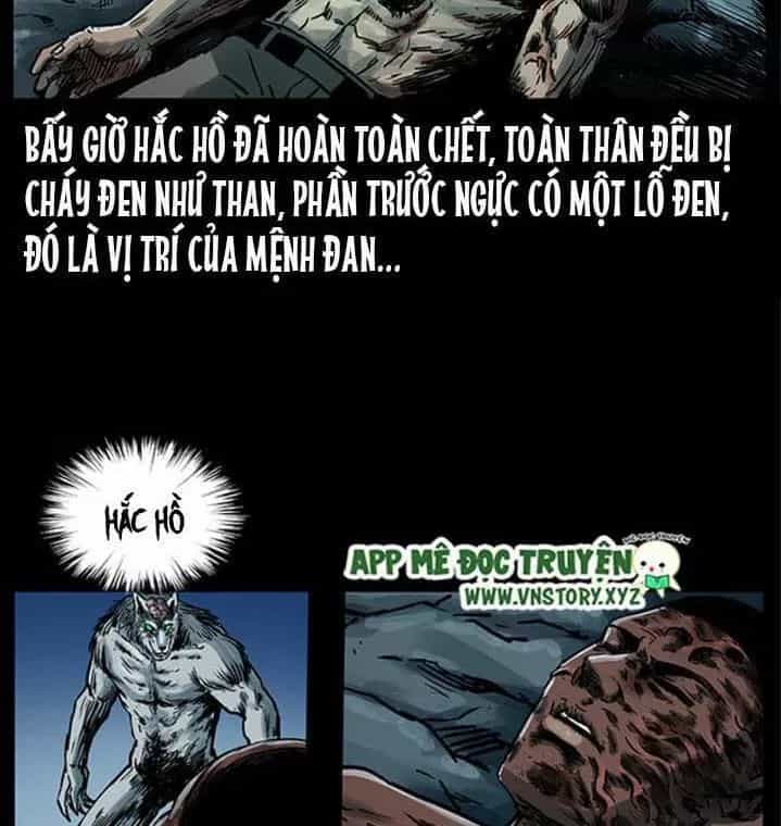 U Minh Ngụy Tượng - Chương 282 - ảnh 10