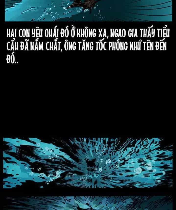 U Minh Ngụy Tượng - Chương 282 - ảnh 55