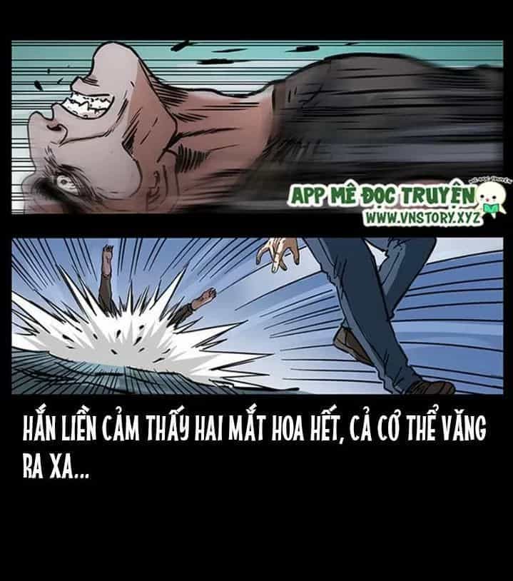 U Minh Ngụy Tượng - Chương 283 - ảnh 72