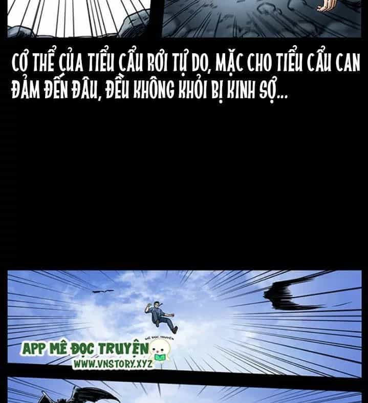U Minh Ngụy Tượng - Chương 284 - ảnh 39