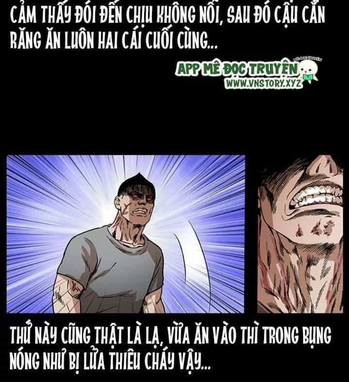 U Minh Ngụy Tượng - Chương 284 - ảnh 62
