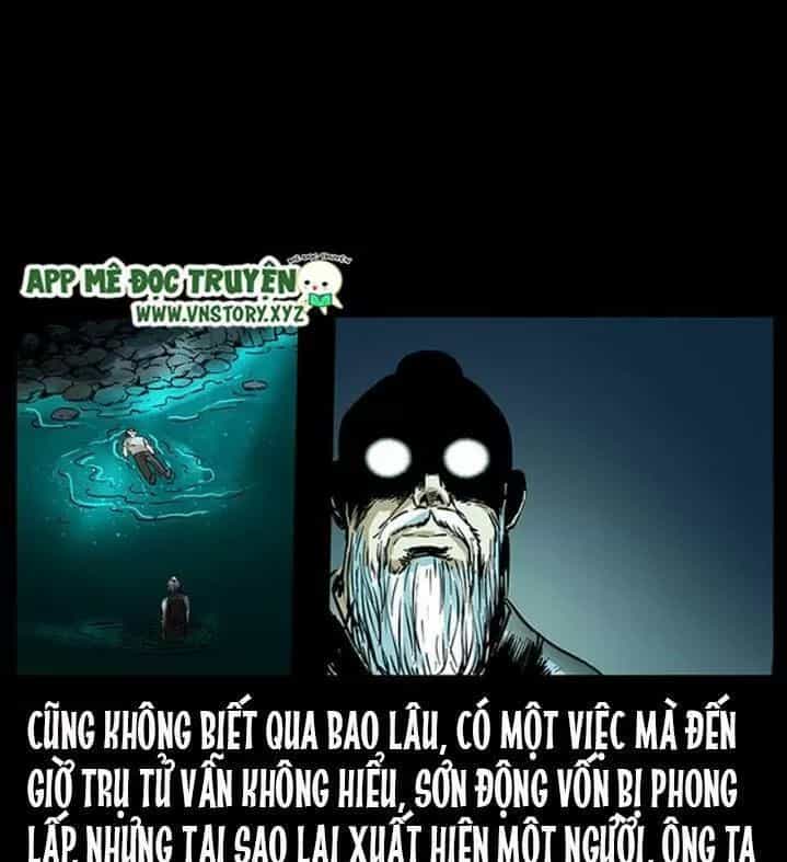 U Minh Ngụy Tượng - Chương 284 - ảnh 66