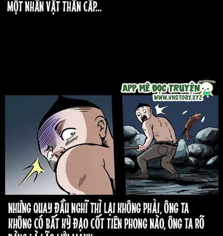 U Minh Ngụy Tượng - Chương 285 - ảnh 13