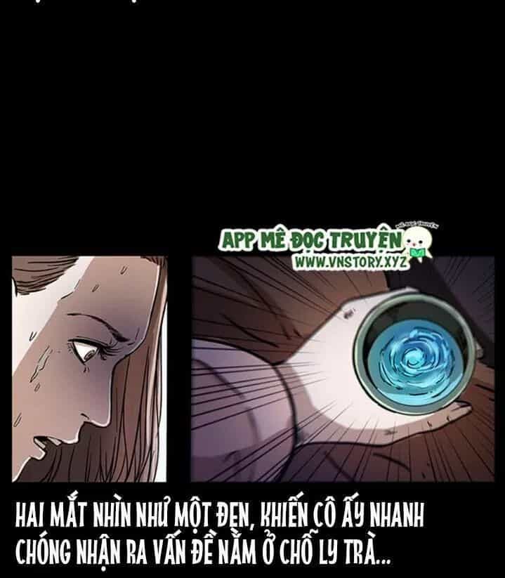 U Minh Ngụy Tượng - Chương 285 - ảnh 75