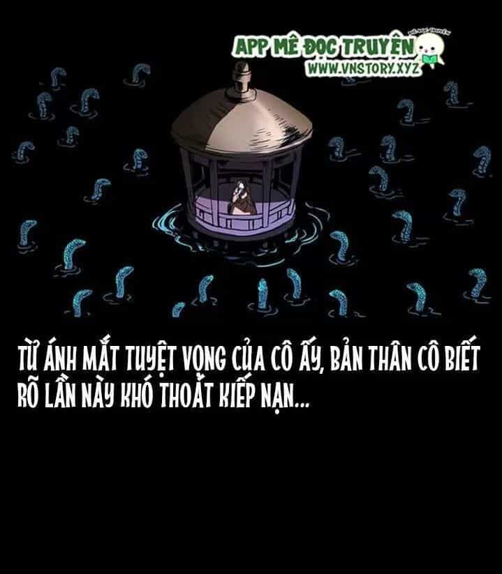 U Minh Ngụy Tượng - Chương 285 - ảnh 79