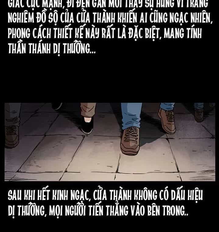 U Minh Ngụy Tượng - Chương 286 - ảnh 5