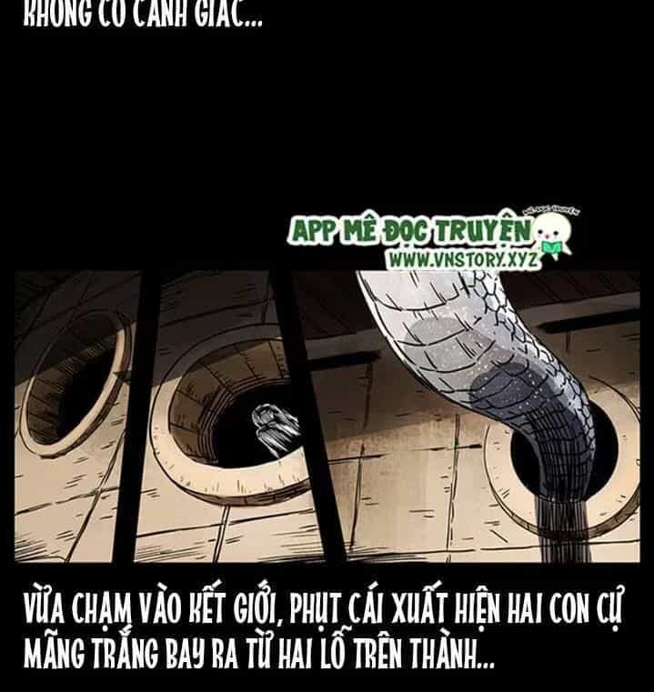U Minh Ngụy Tượng - Chương 286 - ảnh 7