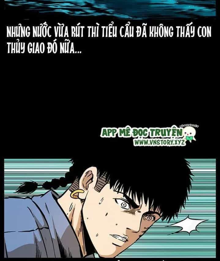 U Minh Ngụy Tượng - Chương 286 - ảnh 76