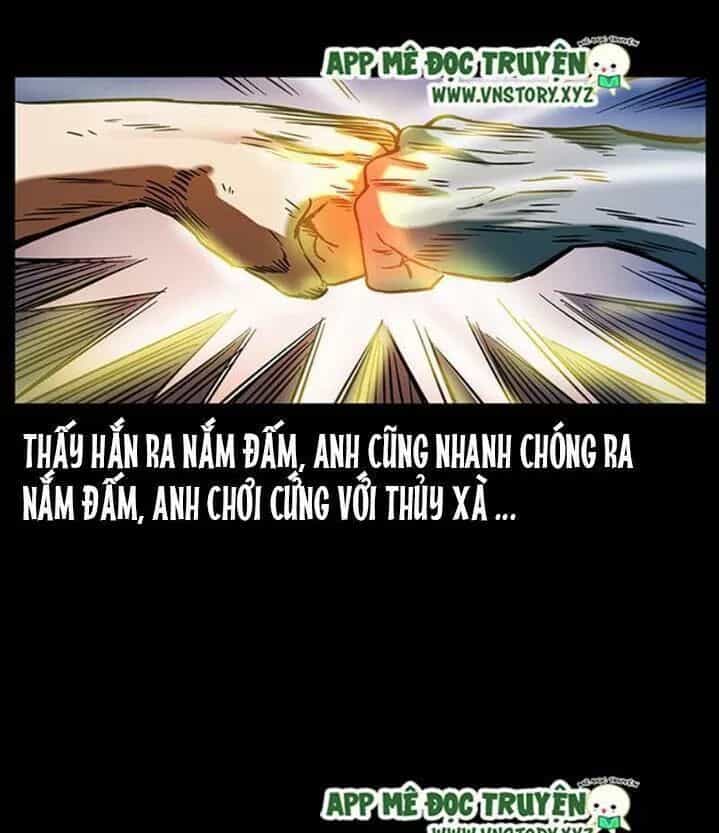 U Minh Ngụy Tượng - Chương 287 - ảnh 56