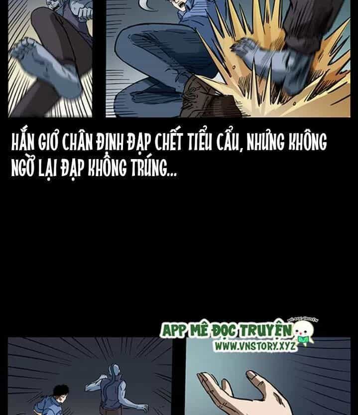 U Minh Ngụy Tượng - Chương 287 - ảnh 80