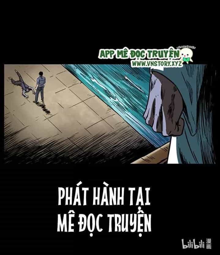 U Minh Ngụy Tượng - Chương 287 - ảnh 88