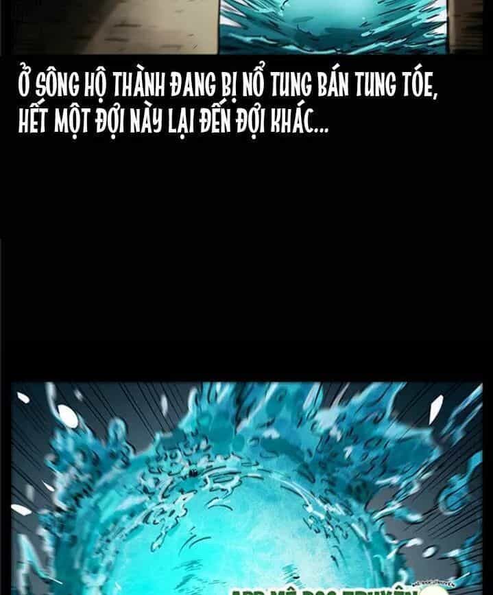 U Minh Ngụy Tượng - Chương 288 - ảnh 67