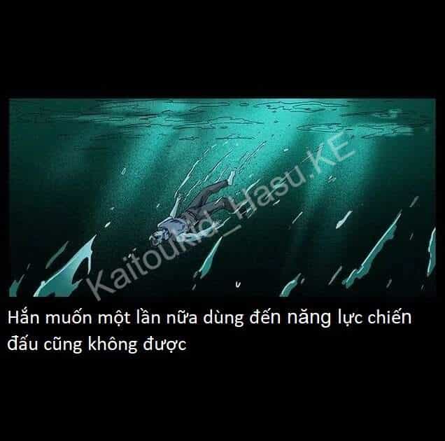U Minh Ngụy Tượng - Chương 289 - ảnh 3