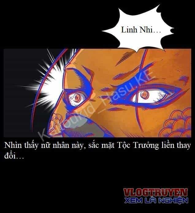U Minh Ngụy Tượng - Chương 290 - ảnh 43