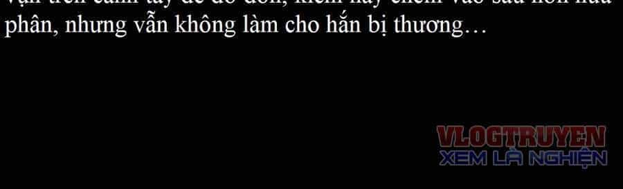 U Minh Ngụy Tượng - Chương 291 - ảnh 24