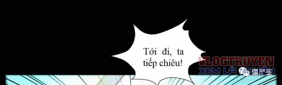 U Minh Ngụy Tượng - Chương 291 - ảnh 30