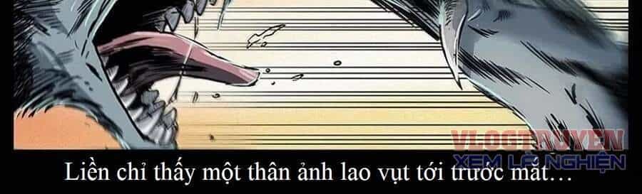 U Minh Ngụy Tượng - Chương 291 - ảnh 64
