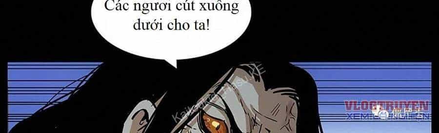 U Minh Ngụy Tượng - Chương 293 - ảnh 13