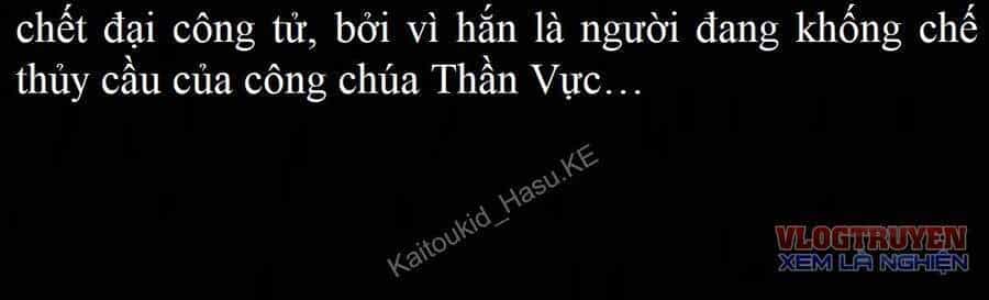 U Minh Ngụy Tượng - Chương 293 - ảnh 53