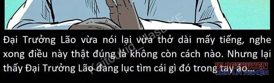 U Minh Ngụy Tượng - Chương 294 - ảnh 50