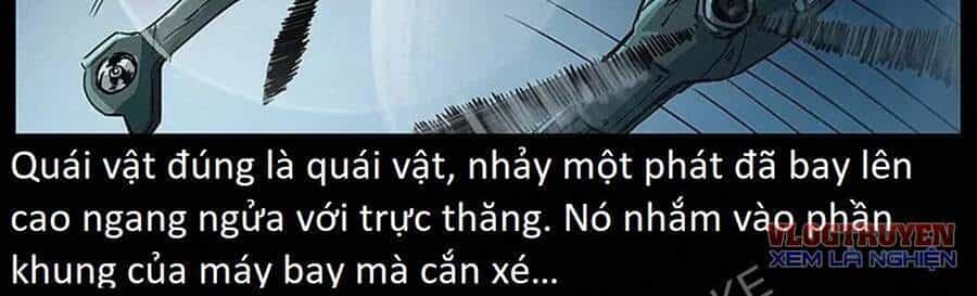 U Minh Ngụy Tượng - Chương 295 - ảnh 36