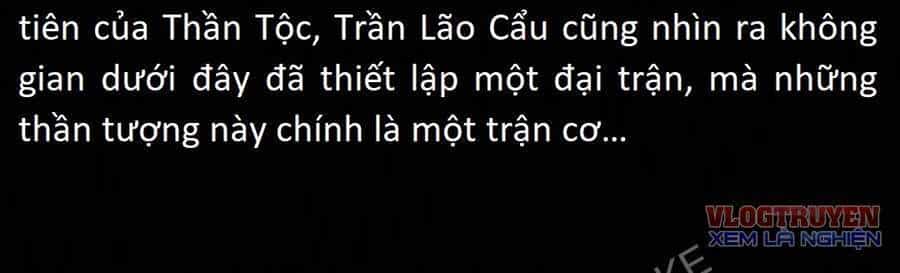 U Minh Ngụy Tượng - Chương 295 - ảnh 62
