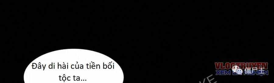 U Minh Ngụy Tượng - Chương 295 - ảnh 70
