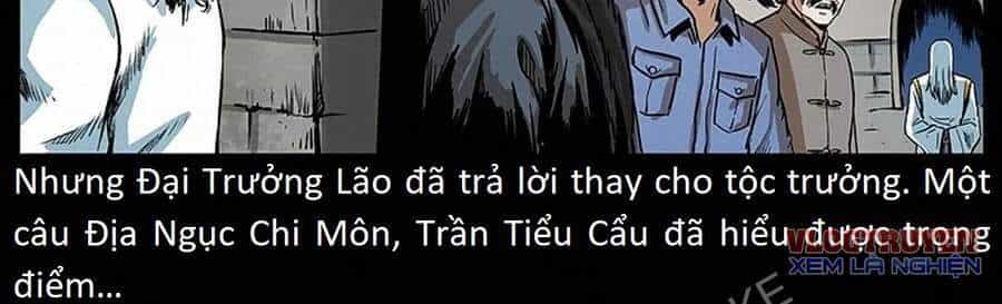 U Minh Ngụy Tượng - Chương 295 - ảnh 8