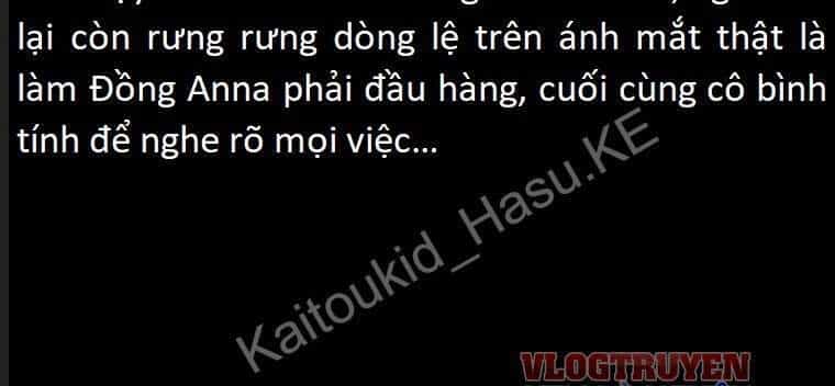 U Minh Ngụy Tượng - Chương 302 - ảnh 3