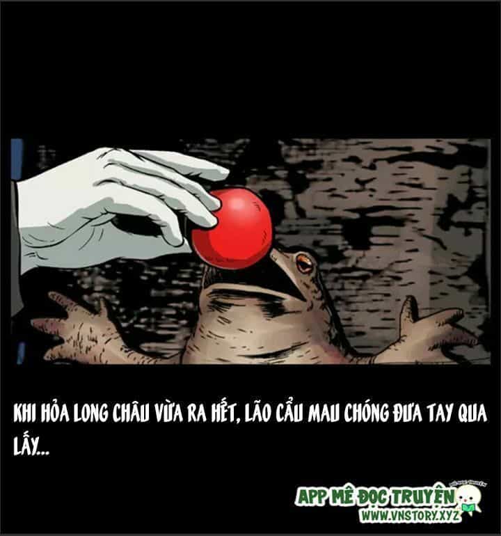 U Minh Ngụy Tượng - Chương 24.1 - ảnh 44