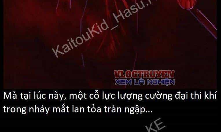 U Minh Ngụy Tượng - Chương 306 - ảnh 43