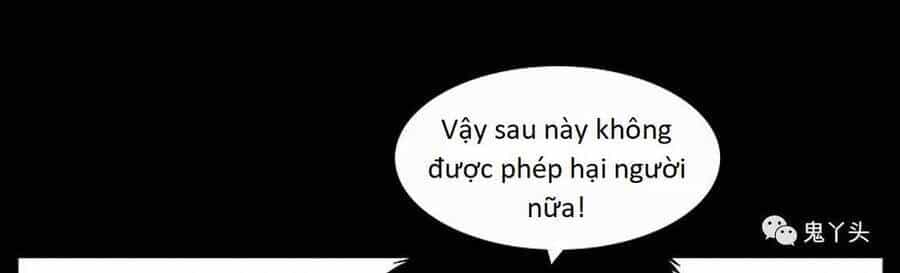 U Minh Ngụy Tượng - Chương 310.1 - ảnh 16