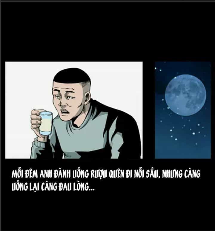U Minh Ngụy Tượng - Chương 25.1 - ảnh 19