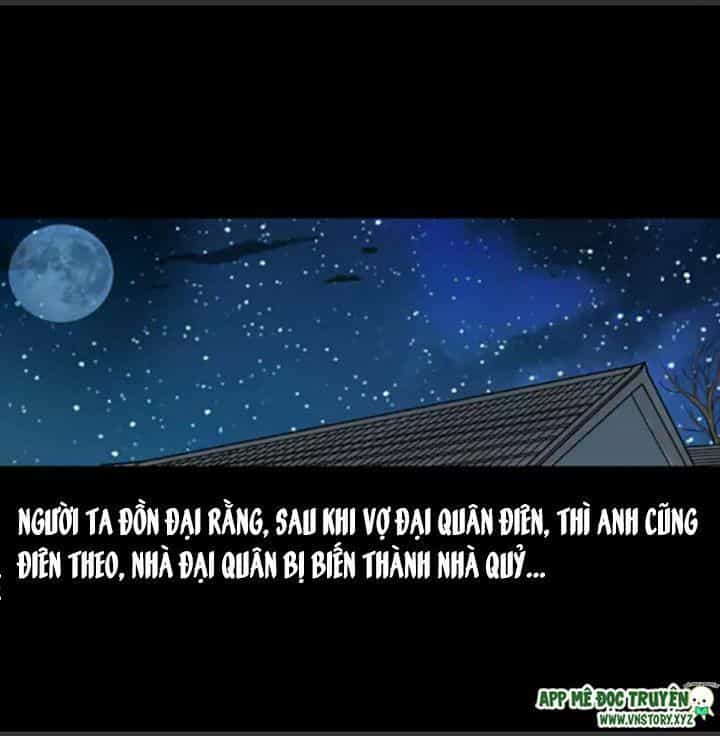 U Minh Ngụy Tượng - Chương 26 - ảnh 21