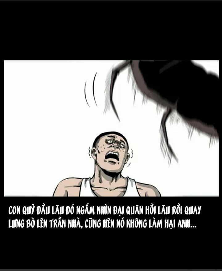 U Minh Ngụy Tượng - Chương 26.1 - ảnh 18