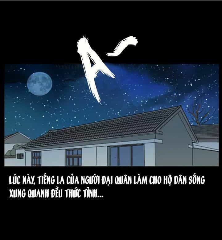 U Minh Ngụy Tượng - Chương 26.1 - ảnh 20