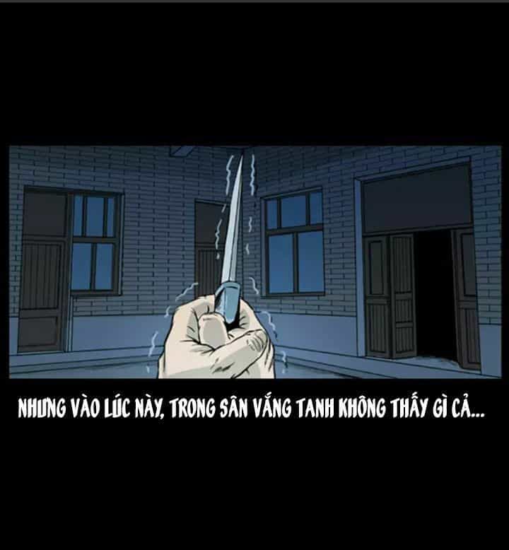 U Minh Ngụy Tượng - Chương 26.1 - ảnh 4