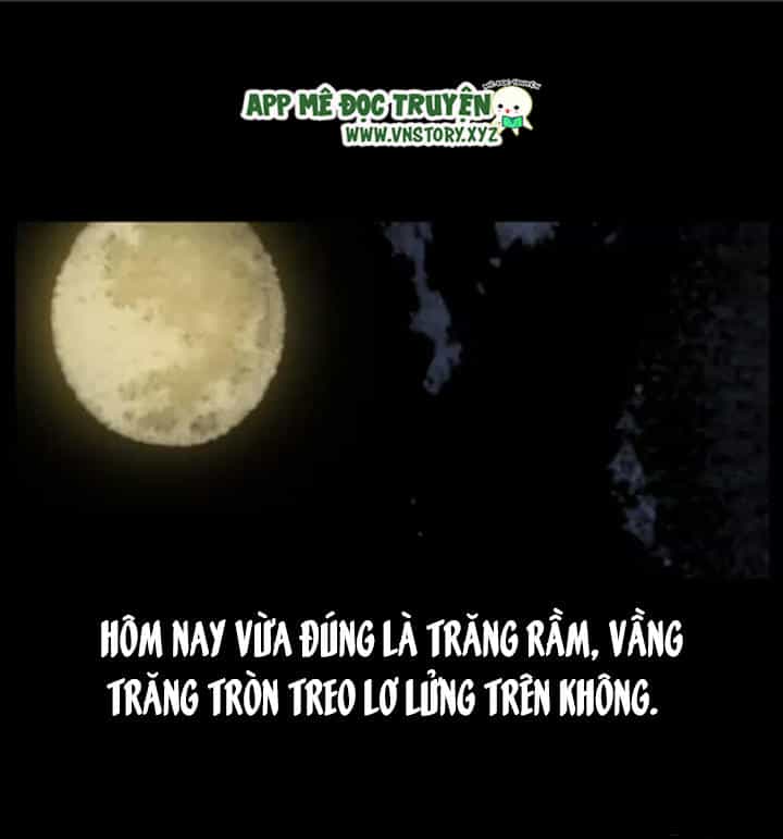 U Minh Ngụy Tượng - Chương 4 - ảnh 2