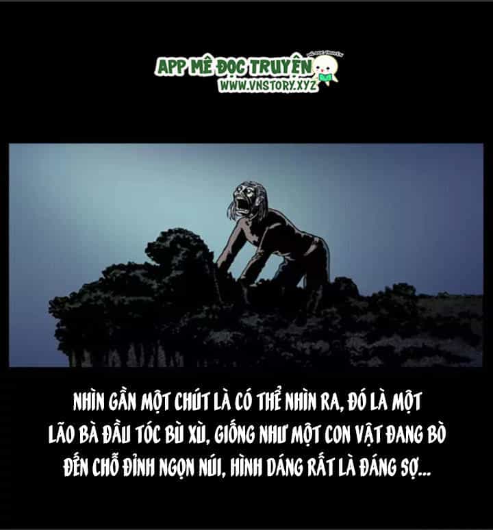 U Minh Ngụy Tượng - Chương 4 - ảnh 4