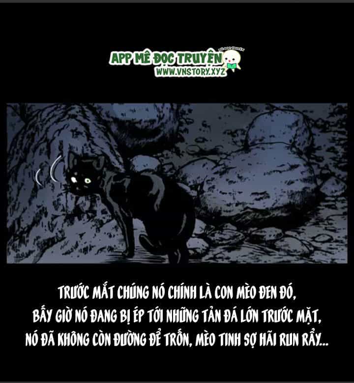 U Minh Ngụy Tượng - Chương 4 - ảnh 56