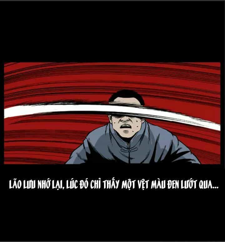 U Minh Ngụy Tượng - Chương 29 - ảnh 53
