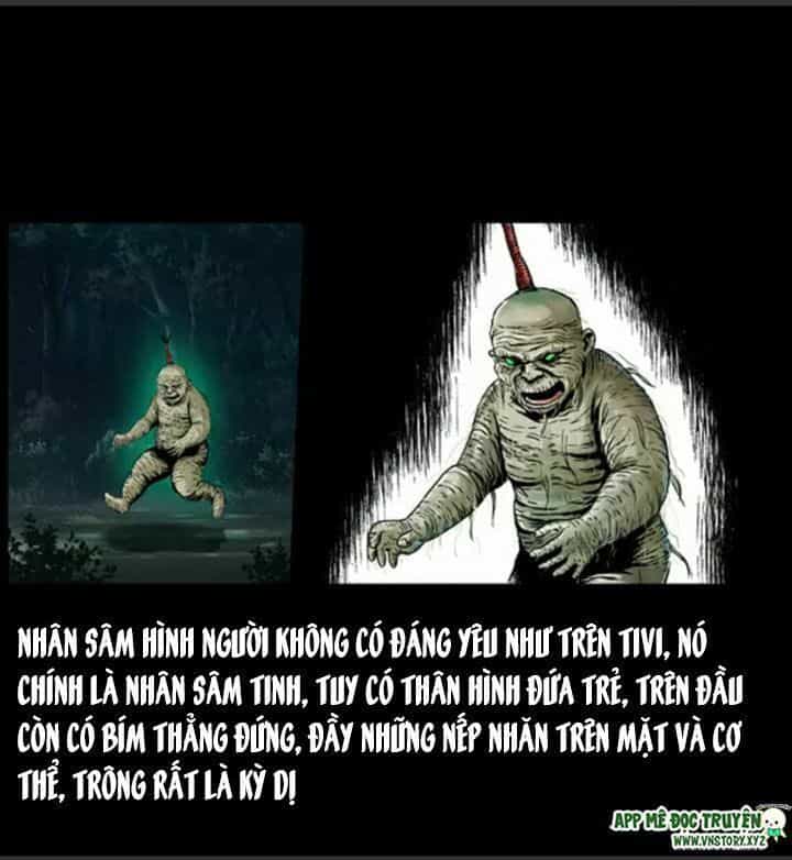 U Minh Ngụy Tượng - Chương 29.1 - ảnh 20