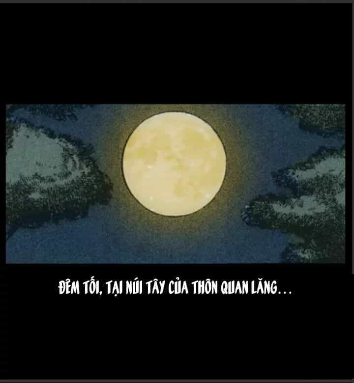 U Minh Ngụy Tượng - Chương 30 - ảnh 49