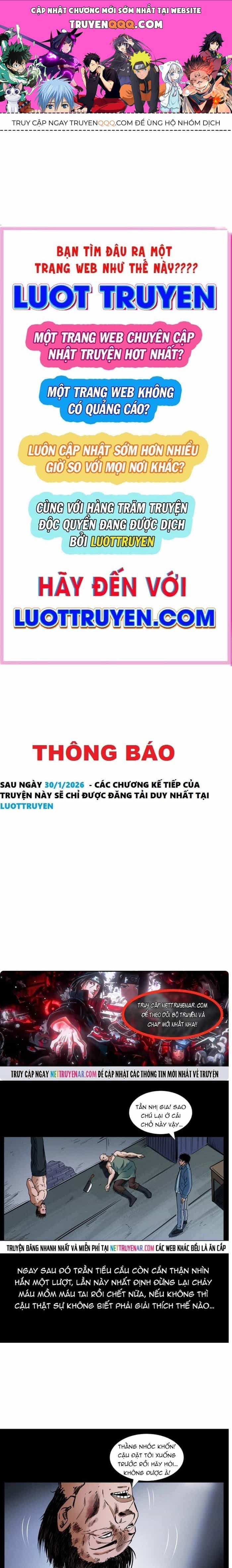 U Minh Ngụy Tượng - Chương 430 - ảnh 1